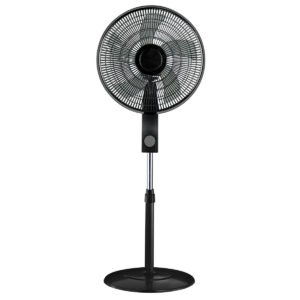 16" Stand Fan