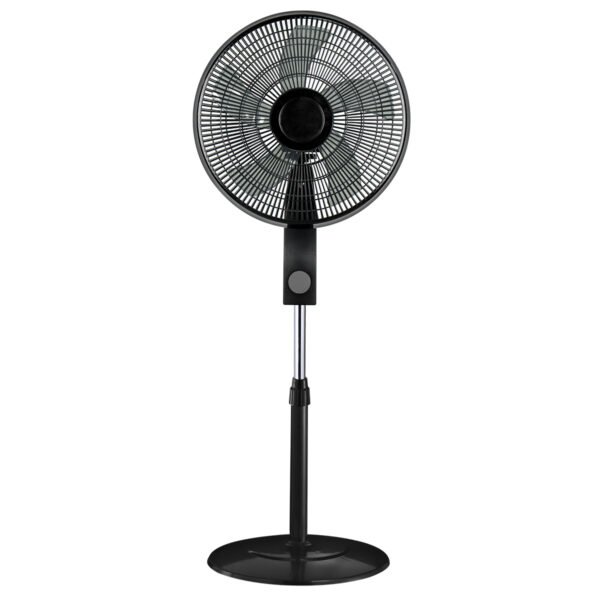 16" Stand Fan