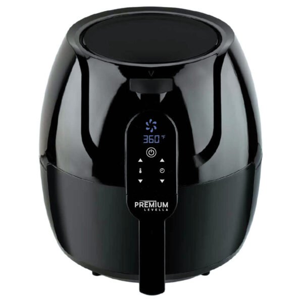 5.8 qt Air Fryer