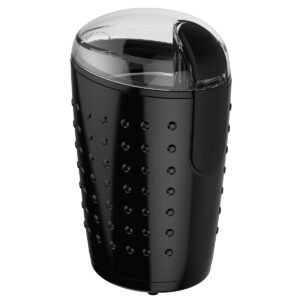 2.5oz Coffee Grinder