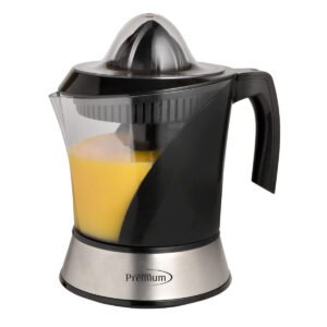Citrus Juicer 34 oz