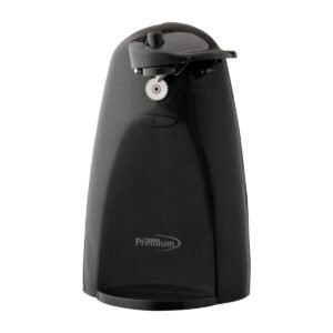 Electric Can Opener