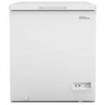 5.0 Cu. ft Chest Freezer