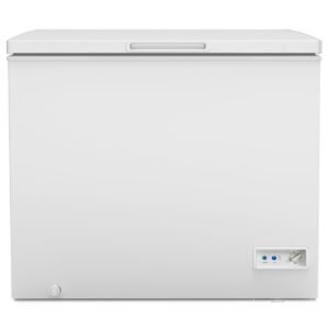 7.0 Cu. ft Chest Freezer
