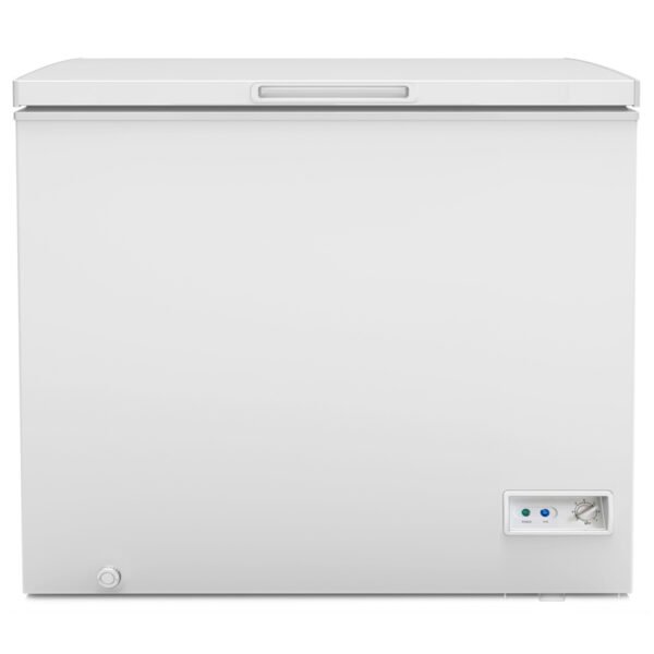 7.0 Cu. ft Chest Freezer