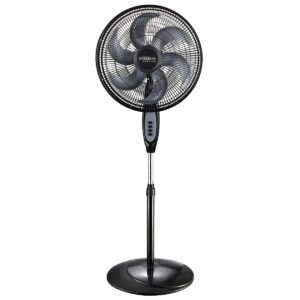 18" Stand Fan