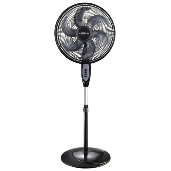 18" Stand Fan