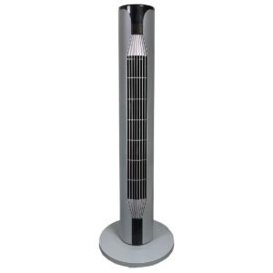36" Tower Fan
