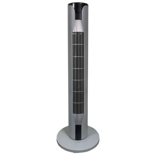 36" Tower Fan