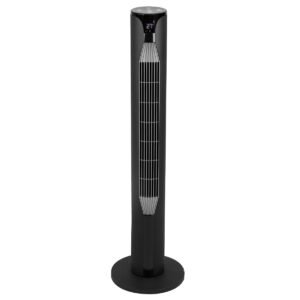 42" Tower Fan