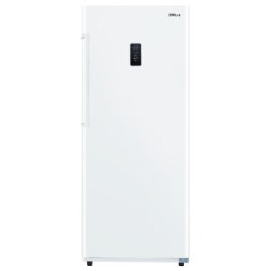 14.0 Cu. ft Upright Freezer Frost-Free