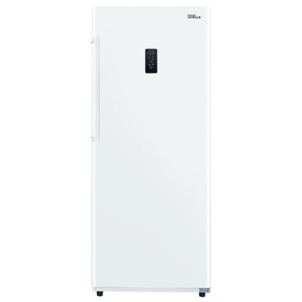 14.0 Cu. ft Upright Freezer Frost-Free