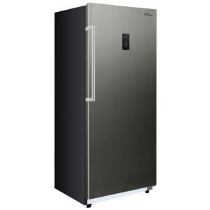 14.0 Cu. ft Upright Freezer Frost-Free