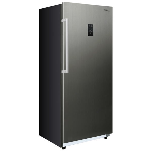 14.0 Cu. ft Upright Freezer Frost-Free