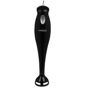 Hand Blender
