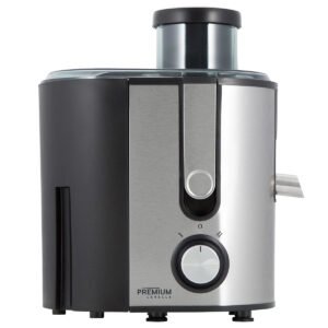 Juice Extractor