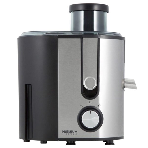 Juice Extractor