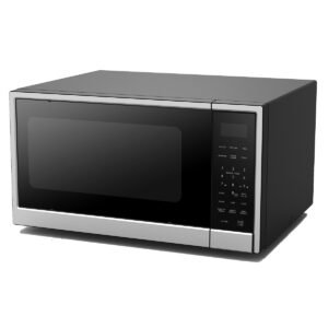 Microwaves