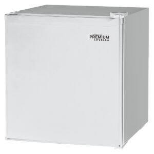 1.6 Cu. ft Refrigerator