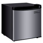 1.6 Cu. ft Refrigerator