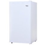3.2 Cu. ft Refrigerator