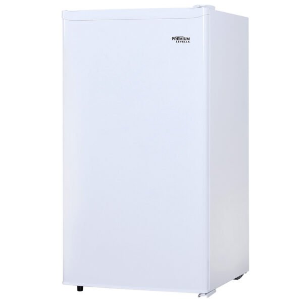 3.2 Cu. ft Refrigerator