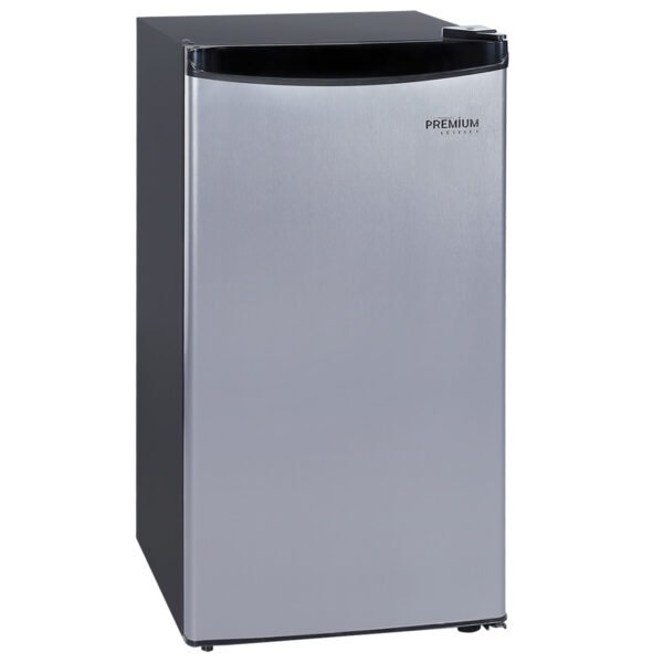 3.2 Cu. ft Refrigerator