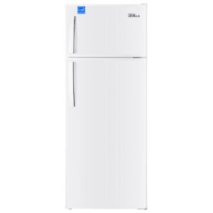 7.3 Cu. ft Refrigerator