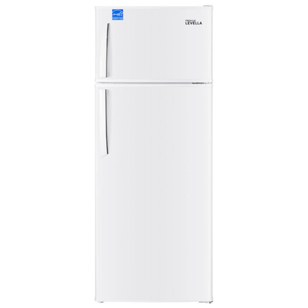 7.3 Cu. ft Refrigerator