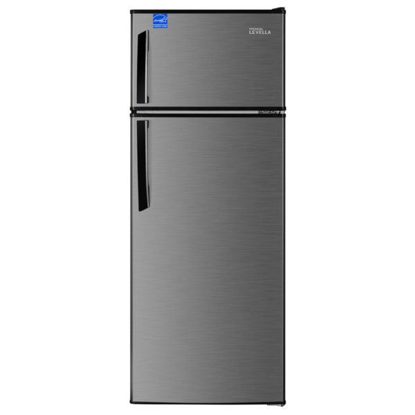 7.3 cubic ft Refrigerator