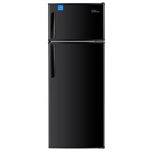 7.3 cubic ft Refrigerator