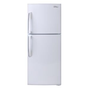 10.1 ft? Frost-free Refrigerator