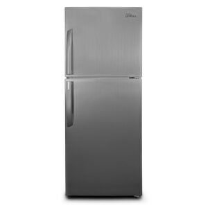 10.1 Cu. ft Frost-free Refrigerator