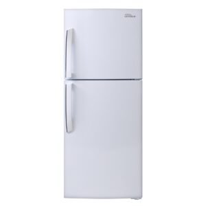 11.6 Cu. ft Frost-free Refrigerator