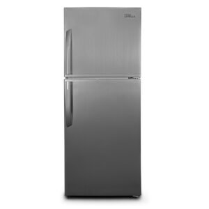 11.6 Cu. ft Frost-free Refrigerator