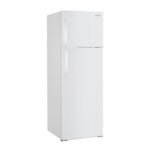 7.0 sq ft Frost-free Refrigerator