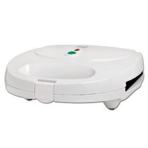 Sandwich Maker