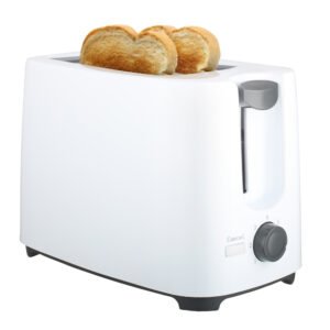 2-Slice Toaster