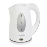1.6 qt Electric Tea Kettle