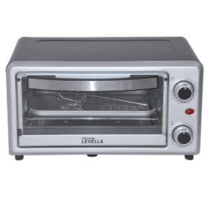 10 L Toaster Oven