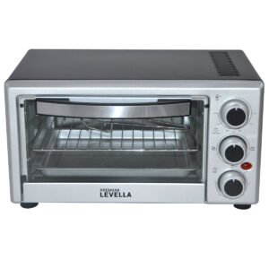 14 L Toaster Oven