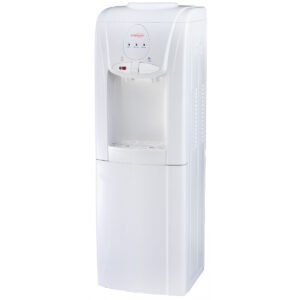 Self-standing Dispenser