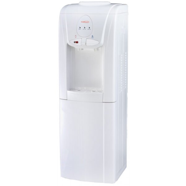 Self-standing Dispenser