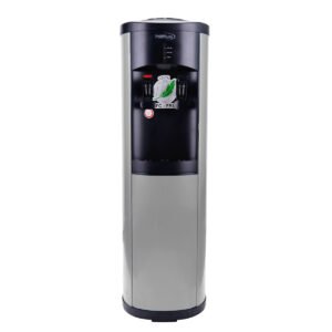 Self-standing Dispenser