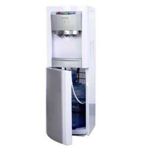 Dispenser