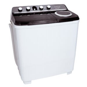 10 kg Twin-tub Washing Machine