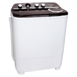 6 kg Twin-tub Washing Machine