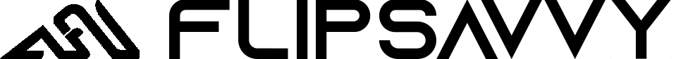 flipsavvyshop.com