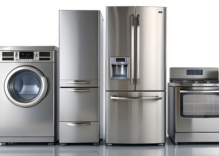 Home Appliances