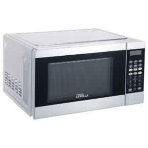 0.7 Cu. ft Microwave